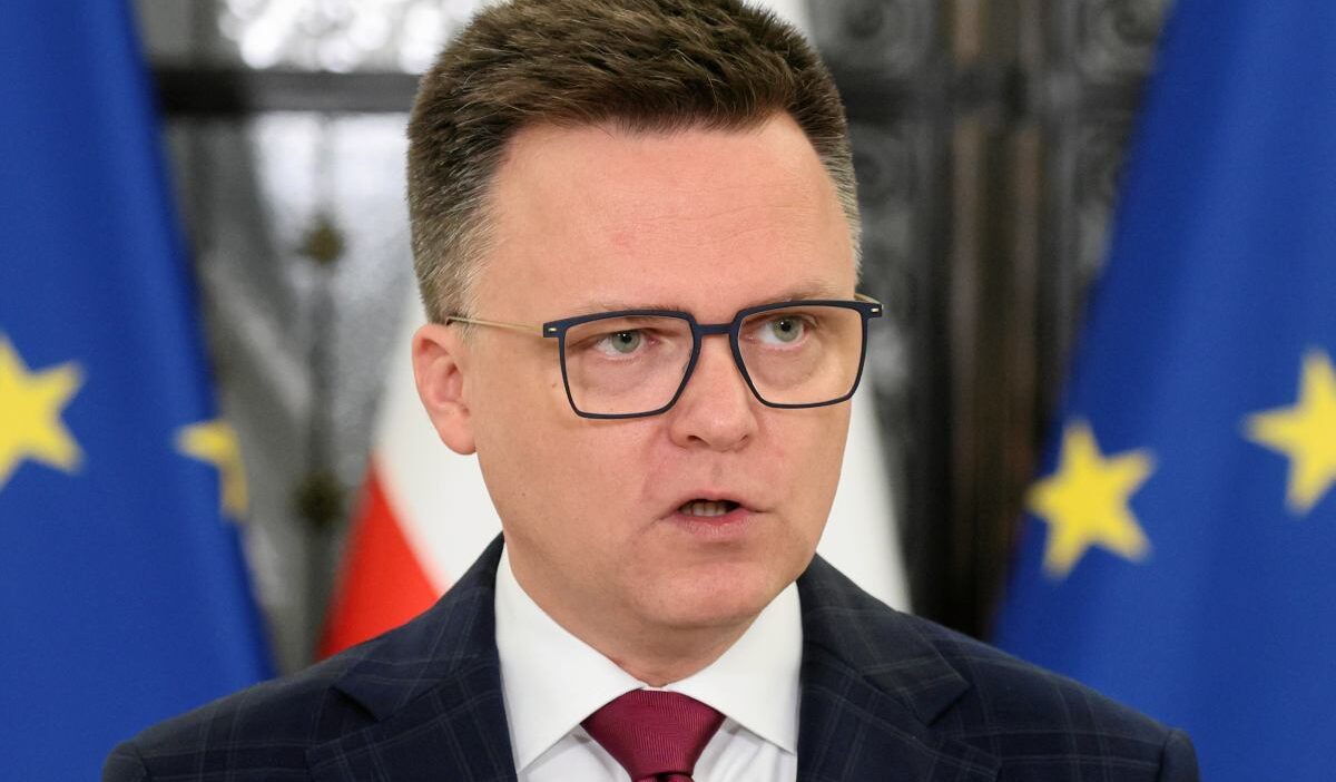 Szymon ho ownia marta cienkowska boyle asagilayici bir jestin kurbani olmasina aciyorum 37048