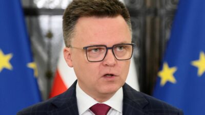 Szymon ho ownia marta cienkowska boyle asagilayici bir jestin kurbani olmasina aciyorum 37048