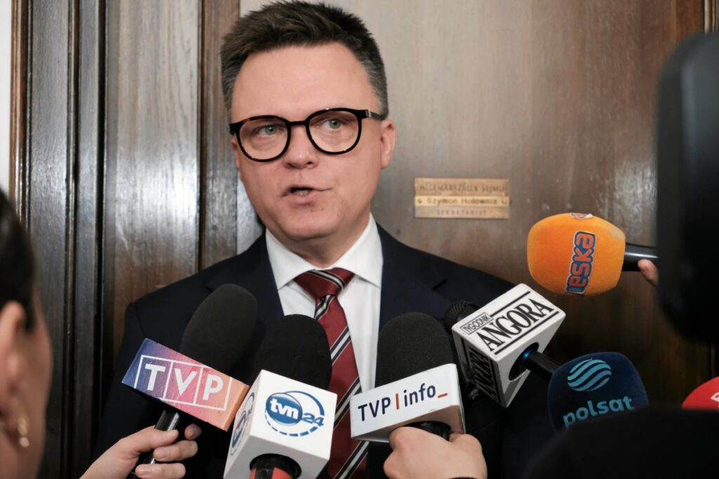 szymon ho ownia parti i ci kriz cozumu i cin potansiyel liderlerle gorustu 37229