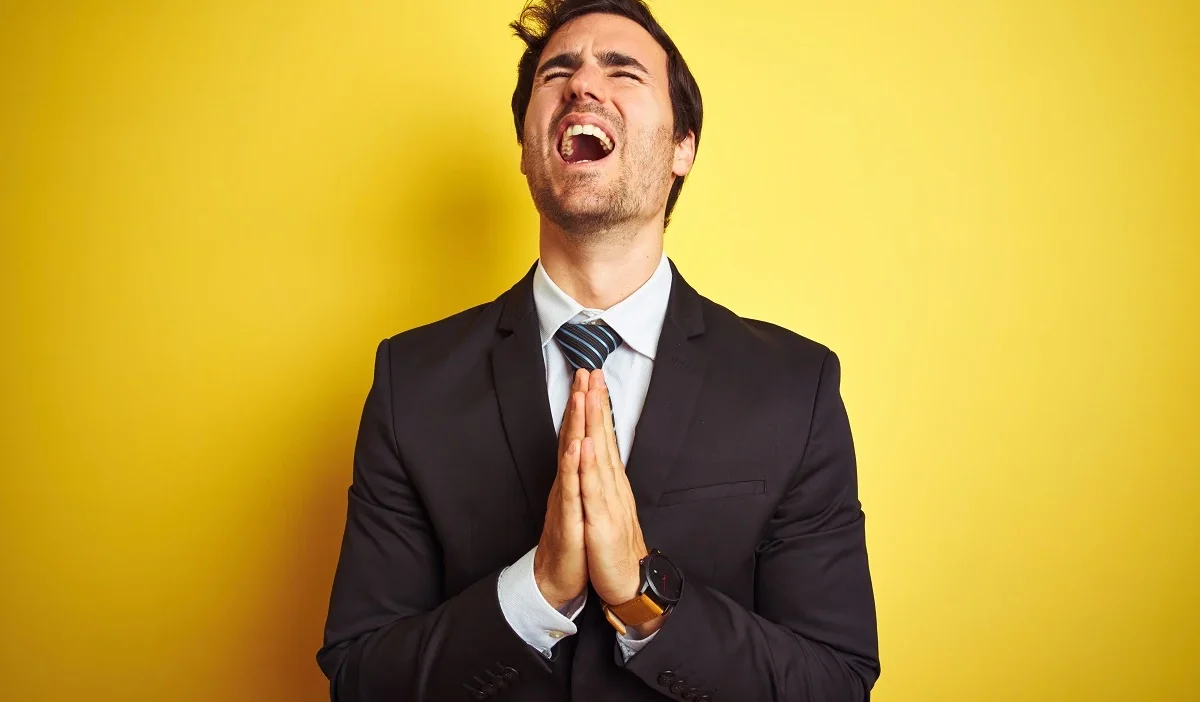 Talep uzerine i zin tanimi kullanimi ve i sverenin red yetkisi 33874