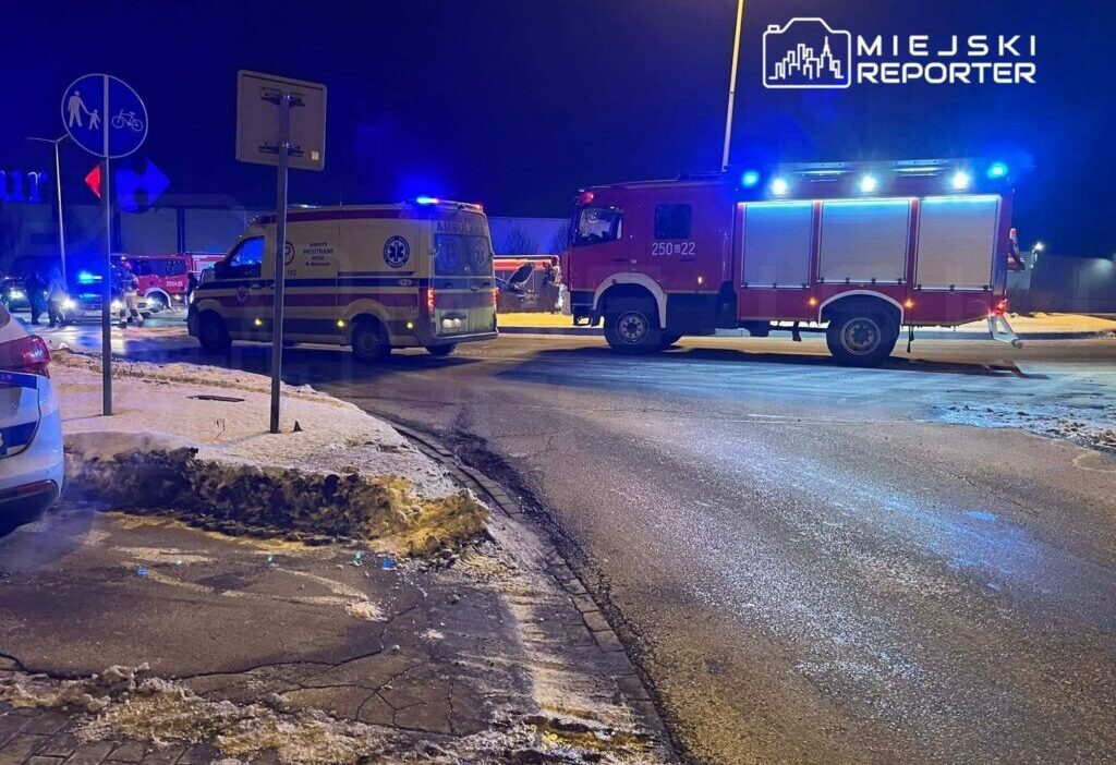 Targ wek te alkollu bmw surucusu kaza yapti kacmaya calisti 35796