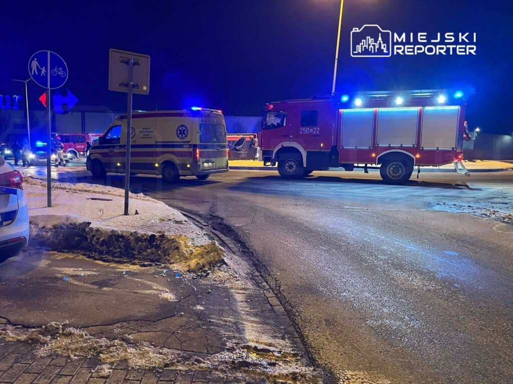 targ wka da alkollu bmw surucusu kaza sonrasi kacmaya calisirken yakalandi 35313