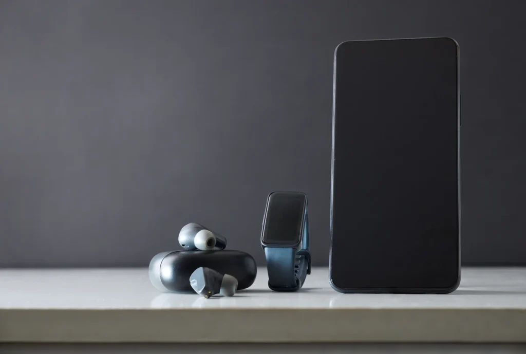 tehlikeli urunler denetimde kulakliklar ve spor aletleri uokik e raporlandi 36877