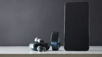 Tehlikeli ürünler denetimde: kulaklıklar ve spor aletleri uokik'e raporlandı 2 Tehlikeli urunler denetimde kulakliklar ve spor aletleri uokik e raporlandi 36877