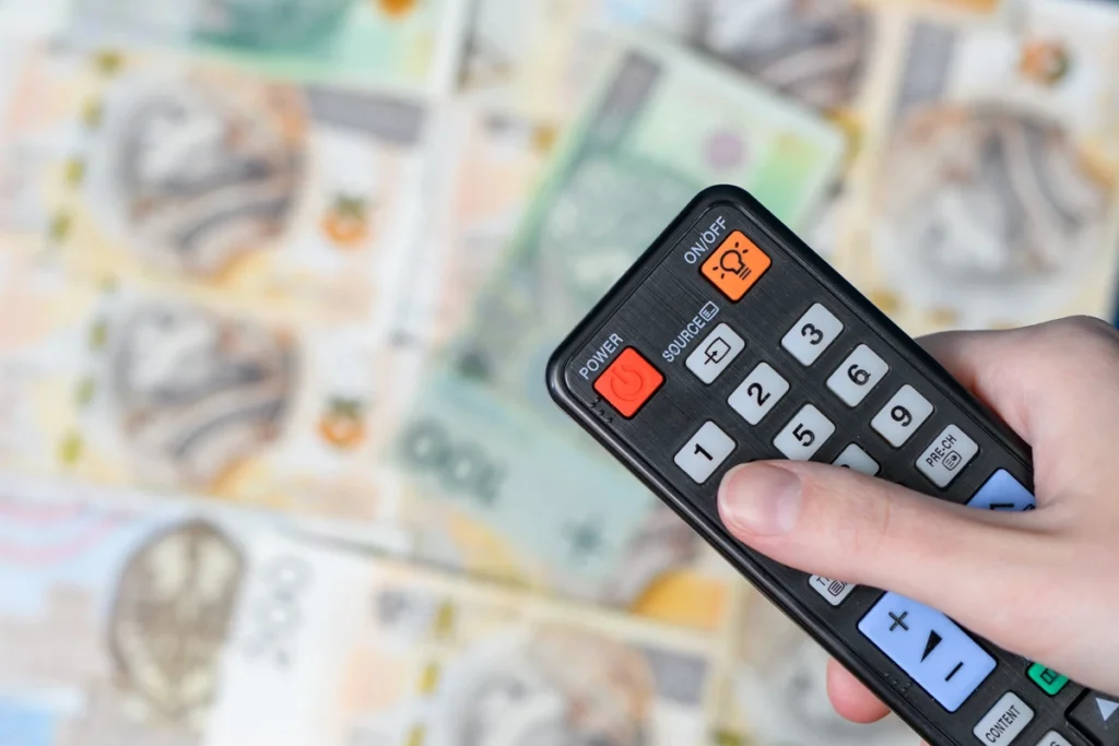 televizyon kaybi veri sorununu bitirmez rtv aboneminiz sonrasi verileriniz ne olur 37402