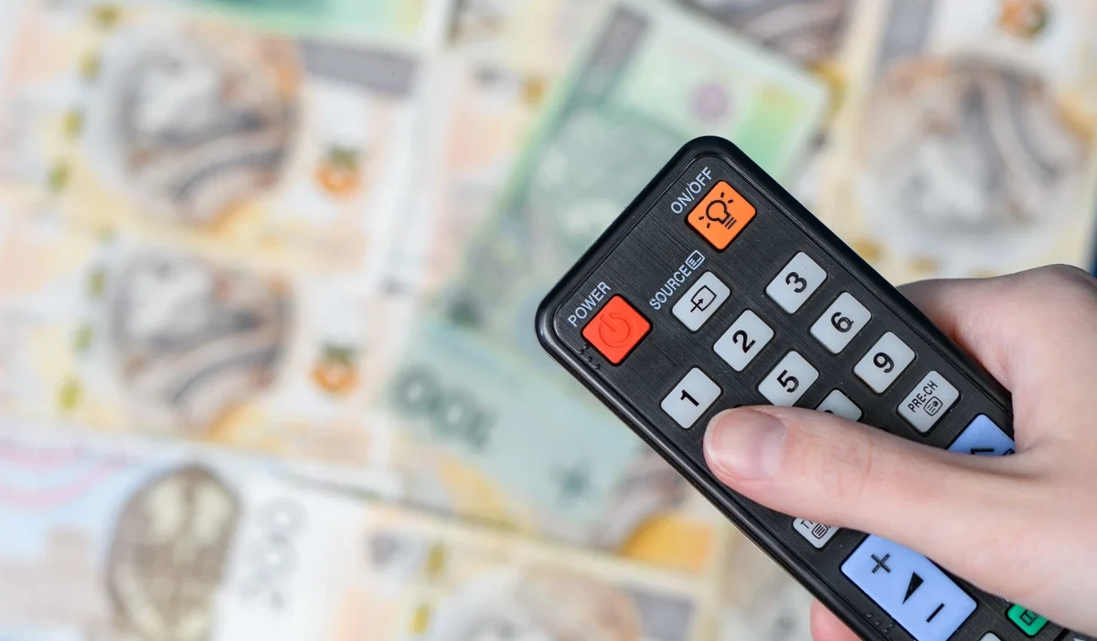 Televizyon kaybı veri sorununu bitirmez: rtv aboneminiz sonrası verileriniz ne olur? 1 Televizyon kaybi veri sorununu bitirmez rtv aboneminiz sonrasi verileriniz ne olur 37402