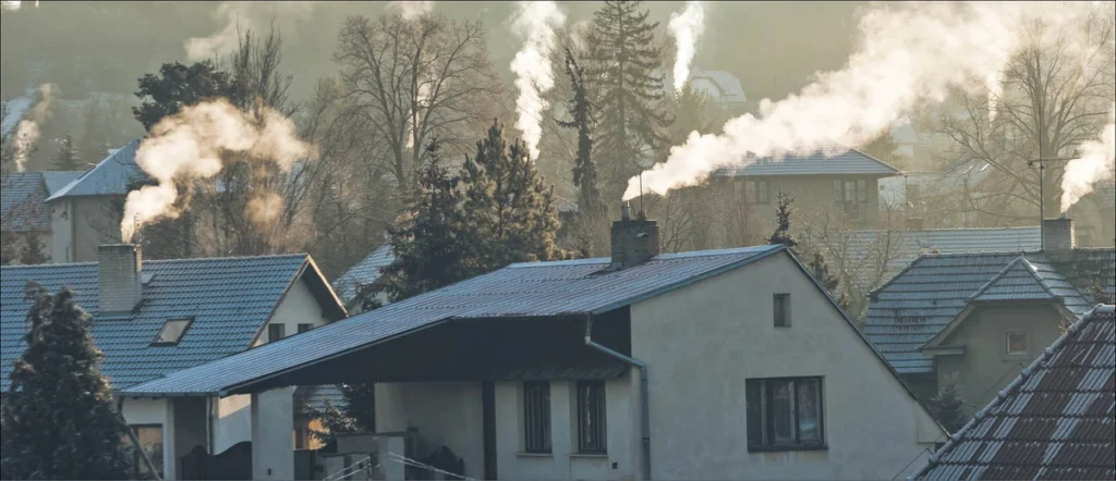 temiz hava programi basvurulari dusuk seviyede kaldi 39502