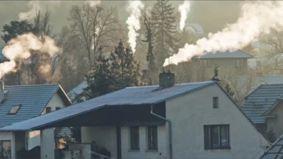 Temiz hava programi basvurulari dusuk seviyede kaldi 39502