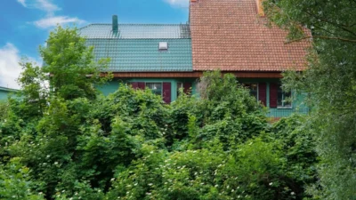 Temyiz mahkemesi ormancilara verilen i ndirimlerin vergi muafiyetini onayladi 40046