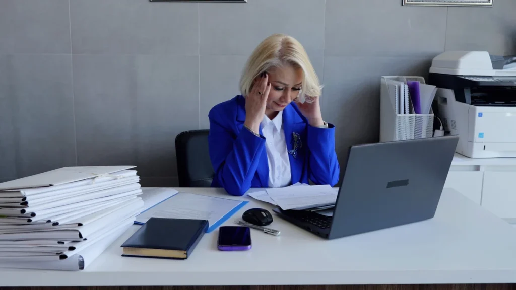 ticaret sirketleri kanunu nda dijital donusum bildirimler ve temsilcilik sartlarinda yeni duzenleme 34872