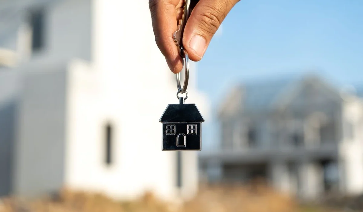 Toplu konut binalarinda belge yetkisi 2027 den i tibaren belediyeler geciyor 33335