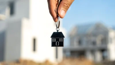 Toplu konut binalarında belge yetkisi 2027'den i̇tibaren belediyeler geçiyor 4 Toplu konut binalarinda belge yetkisi 2027 den i tibaren belediyeler geciyor 33335