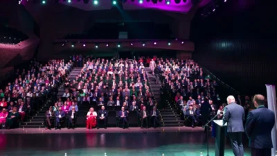 Toru welconomy forumu 2026 da 25 yildonumu kutlamasina hazirlaniyor 39742