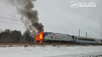 Tren gecitte aracina carpti 37852