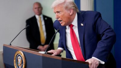 Trump: "avrupa tahvillerini satarsa büyük intikam" 4 Trump avrupa tahvillerini satarsa buyuk intikam 36596