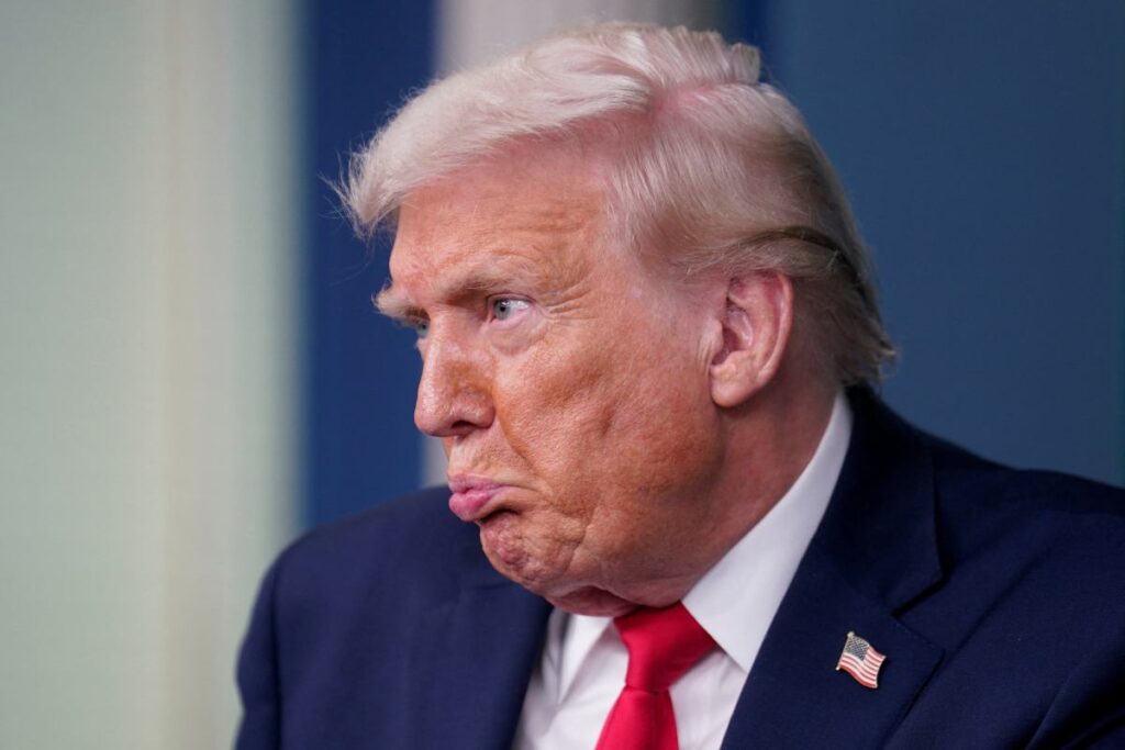 trump baris konseyi birlesmis milletleri geride birakabilir 35652