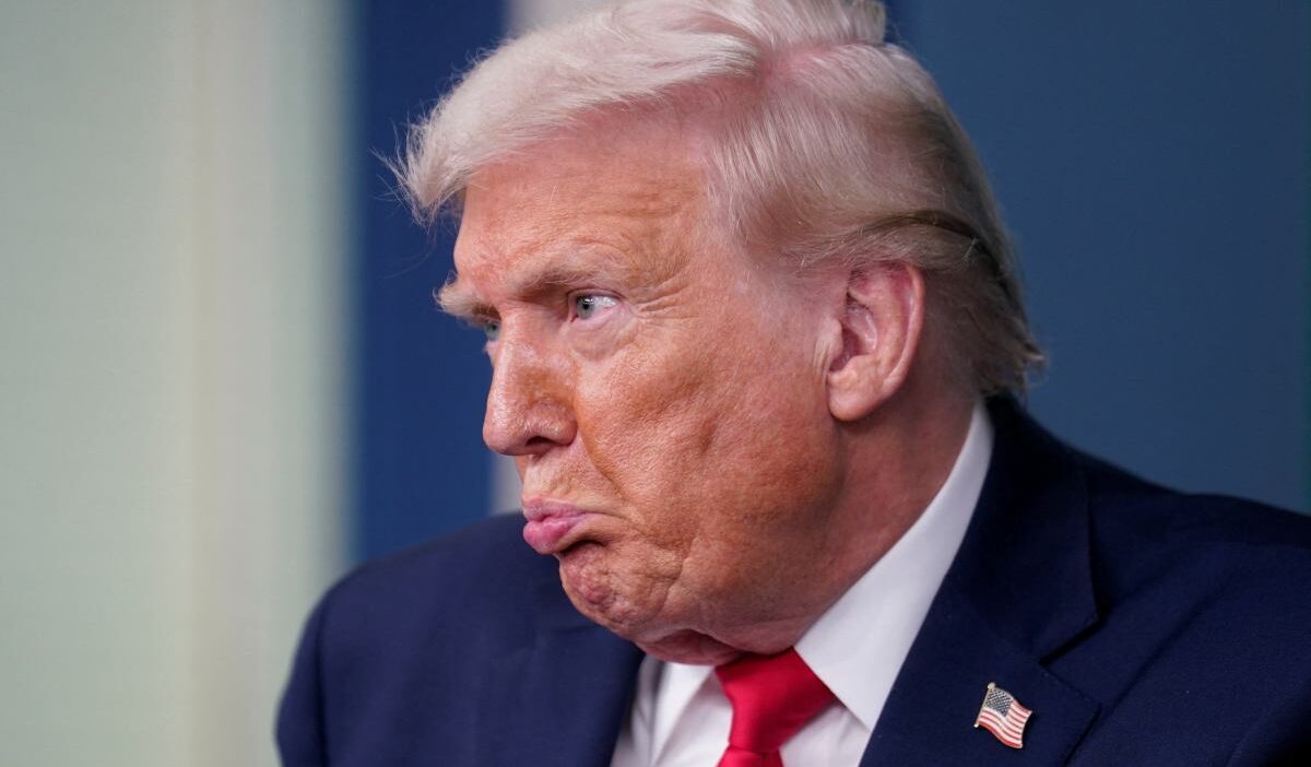 Trump baris konseyi birlesmis milletleri geride birakabilir 35652