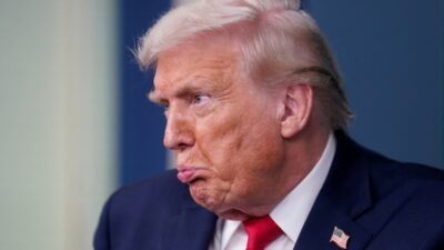 Trump baris konseyi birlesmis milletleri geride birakabilir 35652