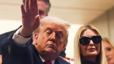 Trump buyuk britanya nato daki dehasal mutteki diego garcia yi mauritus a teslim ediyor 35106