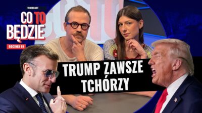 Trump davos'ta barışın tek gücü olduğunu i̇ddia etti, avrupa'da sabır tükeniyor 4 Trump davos ta barisin tek gucu oldugunu i ddia etti avrupa da sabir tukeniyor 36636