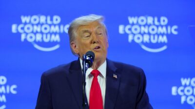 Trump davos ta gronland gundemini gundeme getirdi 35966