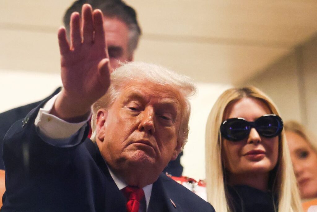 trump diego garcia nin mauritus a devrini buyuk aptallik i lan etti 35094