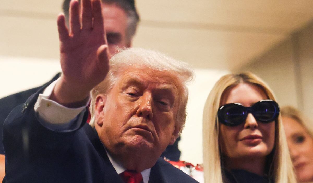 Trump diego garcia nin mauritus a devrini buyuk aptallik i lan etti 35094