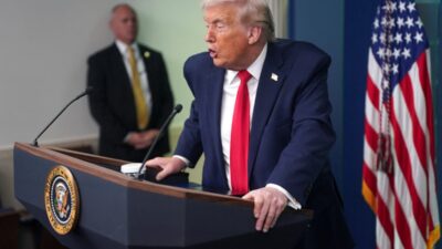 Trump gronlandi alacagimizi herkes gorecek 35465