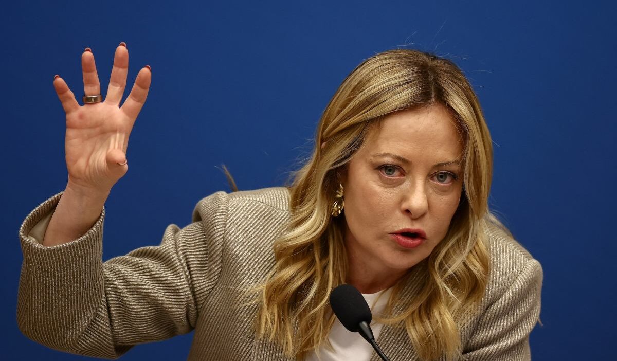 Trump gronlandiya satis i cin avrupa ya vergi tehdidi 34412