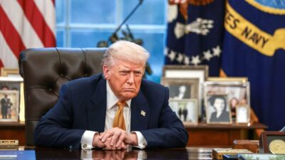 Trump'ın adamı i̇zlanda'yı 52. Eyalet i̇lan etti 4 Trump in adami i zlanda yi 52 eyalet i lan etti 33451