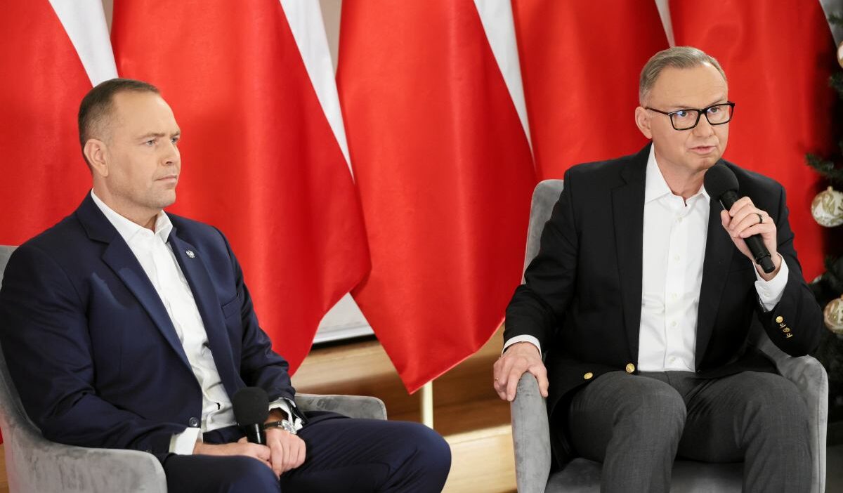 Trump'ın barış konseyi davasına duda'dan mantıklı yanıt 1 Trump in baris konseyi davasina duda dan mantikli yanit 36260