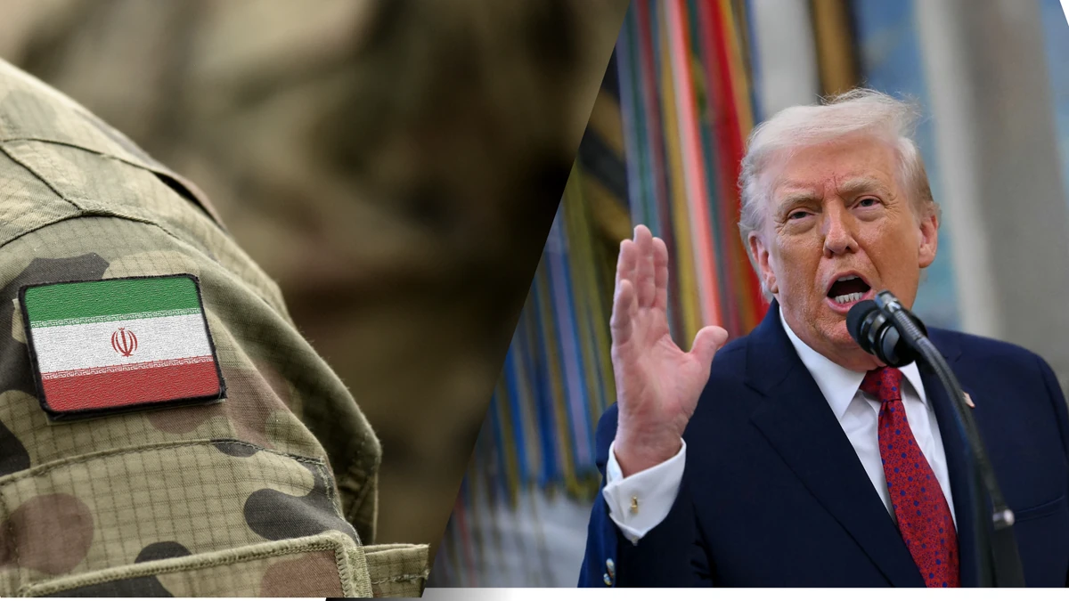 Trump in i ran karsiti stratejisi dilemmalar ve riskler 36445