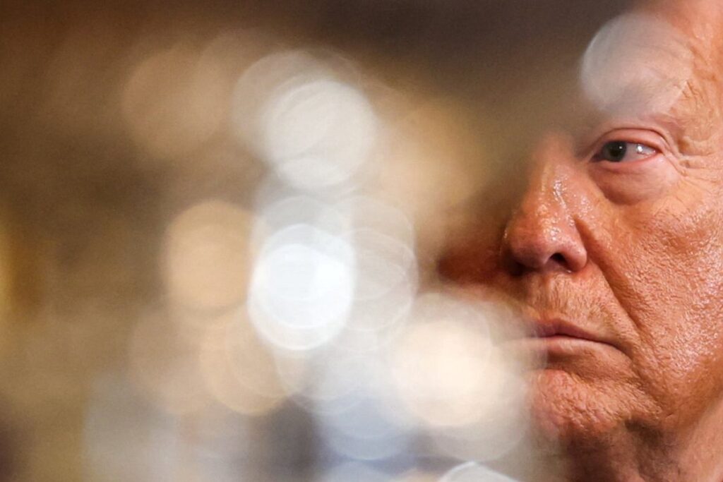 trump in i zlanda buyukelcisi adayi i zlanda yi 52 eyalet olarak nitelendirdi 33800