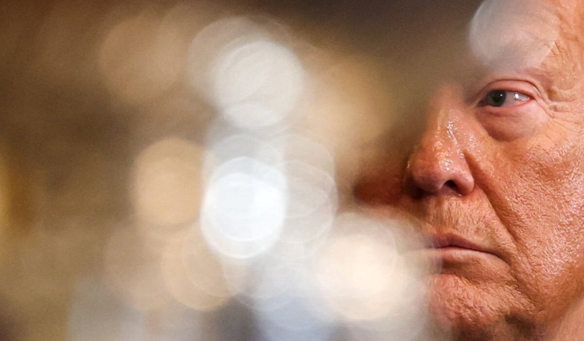 Trump'ın i̇zlanda büyükelçisi adayı, i̇zlanda'yı 52. Eyalet olarak nitelendirdi 1 Trump in i zlanda buyukelcisi adayi i zlanda yi 52 eyalet olarak nitelendirdi 33800