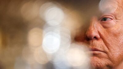 Trump in i zlanda buyukelcisi adayi i zlanda yi 52 eyalet olarak nitelendirdi 33800