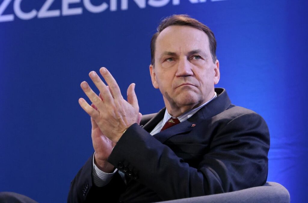 trump in nato elestirisi afganistan daki muttefikler 37216