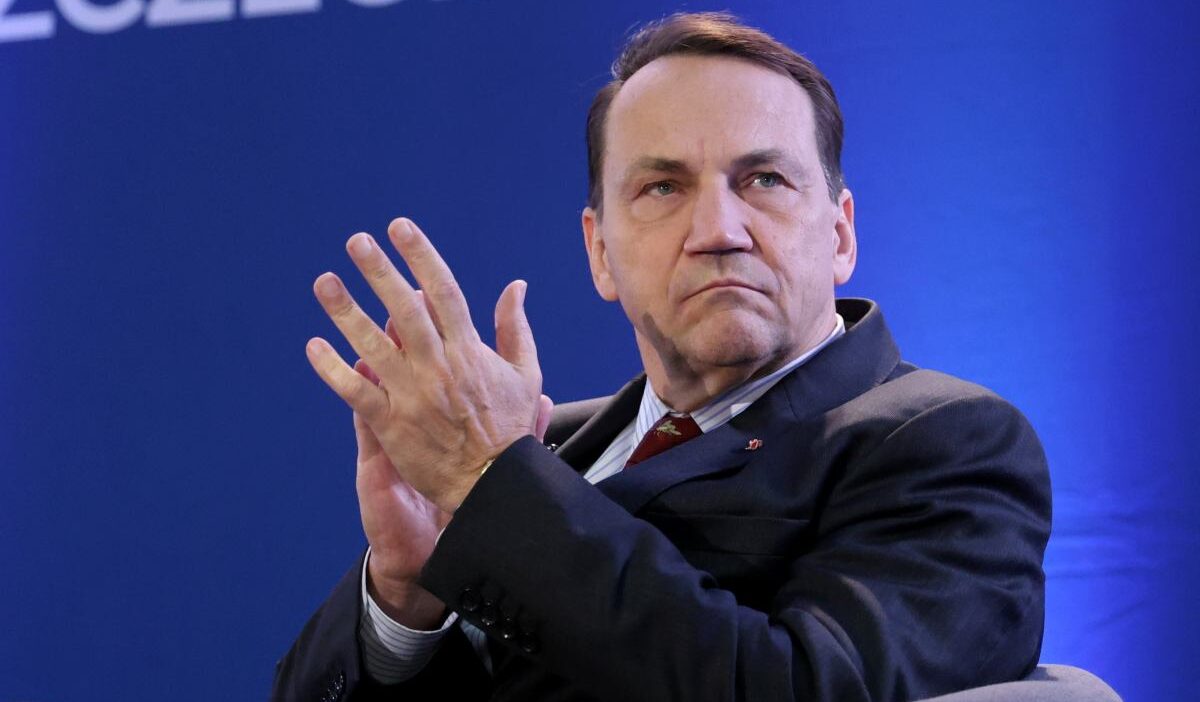 Trump in nato elestirisi afganistan daki muttefikler 37216