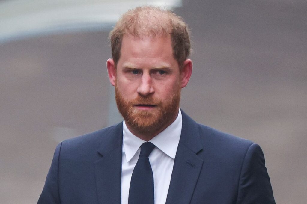 trump muttefikler afganistan da cephede degildi 37325