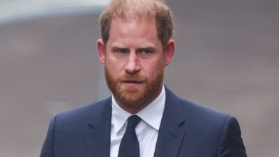 Trump: müttefikler afganistan'da cephede değildi 4 Trump muttefikler afganistan da cephede degildi 37325