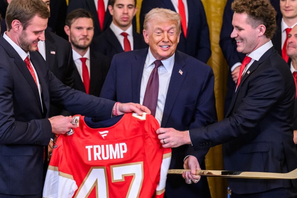 trump nato artik abd i cin calismali 34781