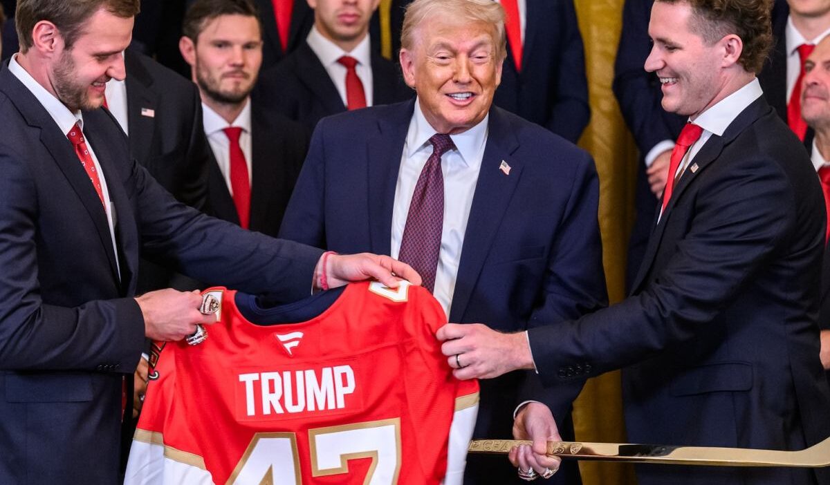 Trump nato artik abd i cin calismali 34781