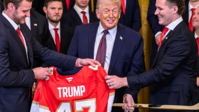 Trump nato artik abd i cin calismali 34781