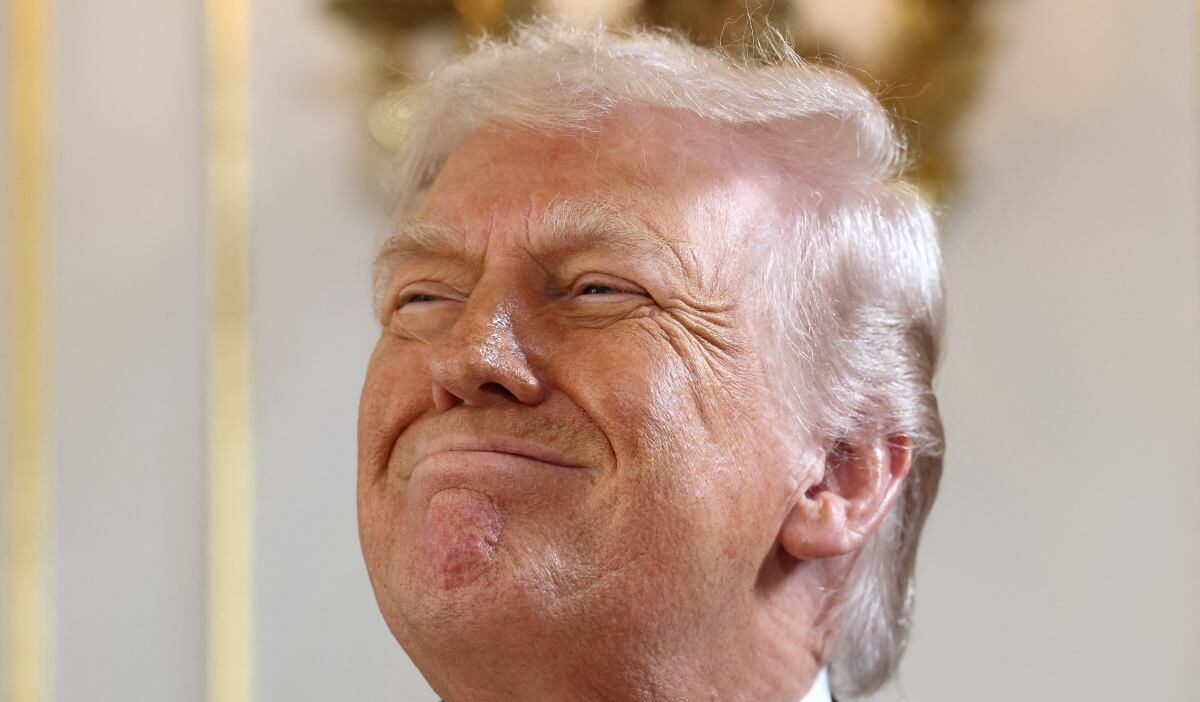 Trump nobel odulu beni i lgilendirmiyor 35052