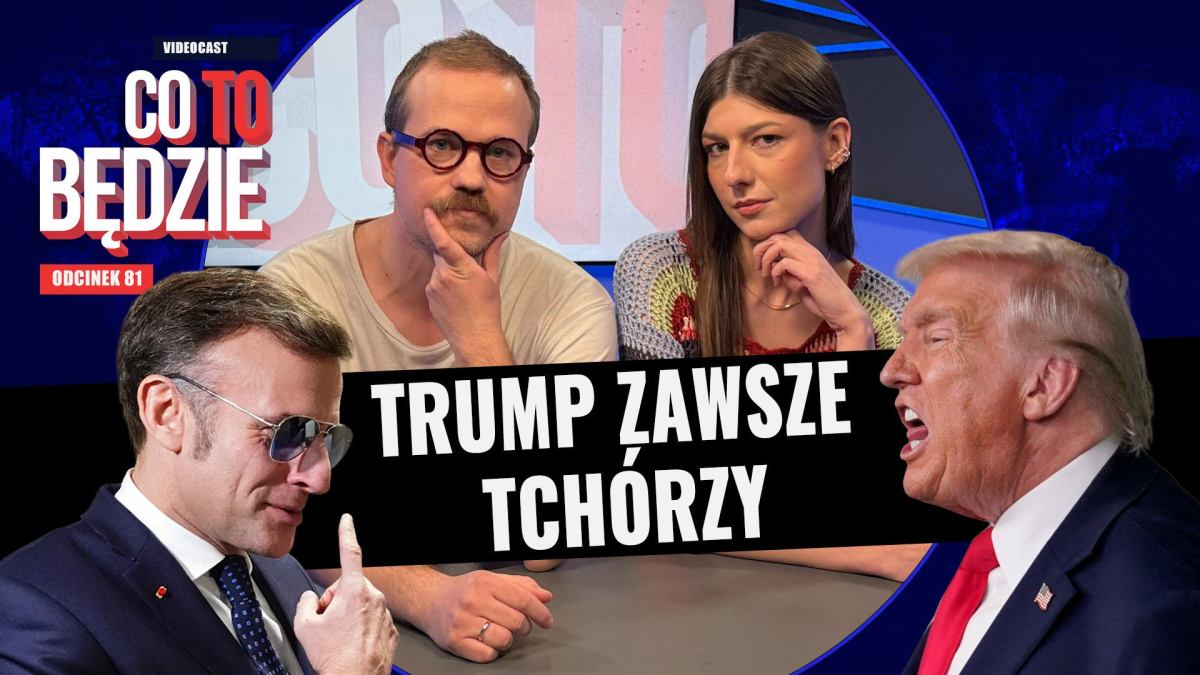 Trump tan davos ta gucle baris mesaji 36639