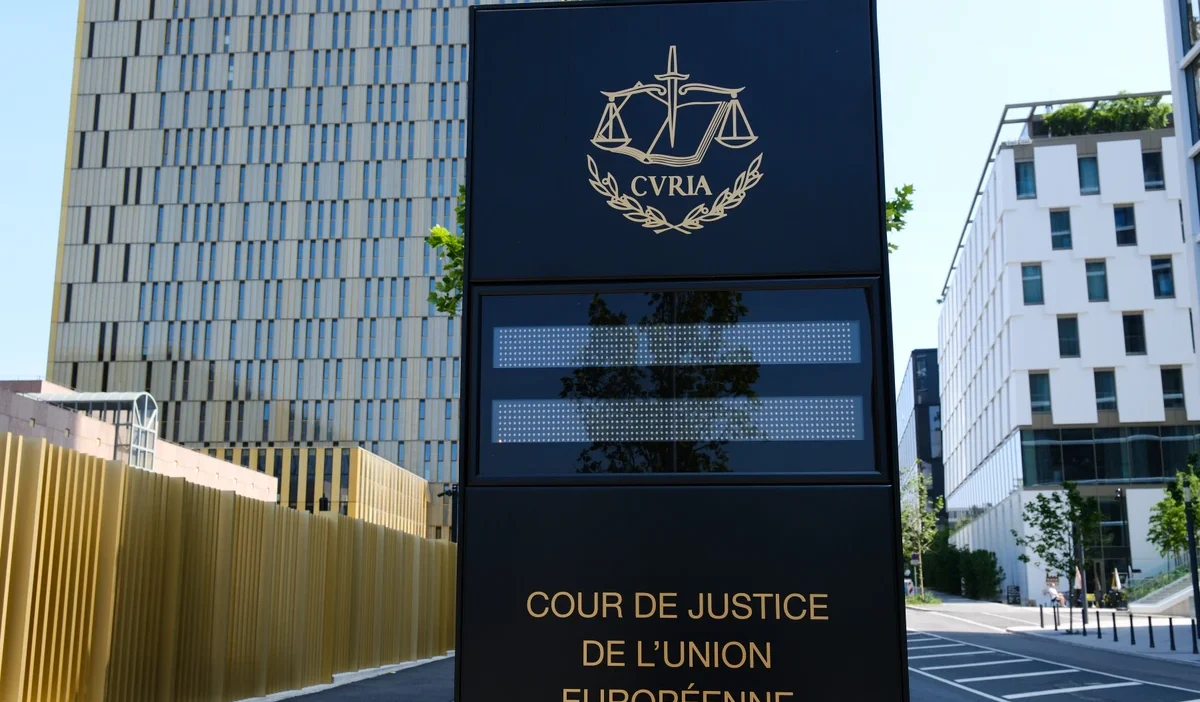 Tsue polonya nin tuvas cezasi uzlastirmada silinmez 36442