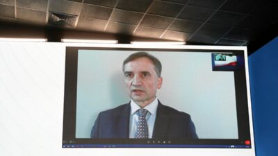 Turk halkinin cogunlugu ziobro nun i adesini destekliyor 35283