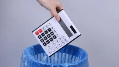 Turkiye de artan ev atik getirme ucretleri belediyeler maliyet yuksekliklerine i saret ediyor 33338