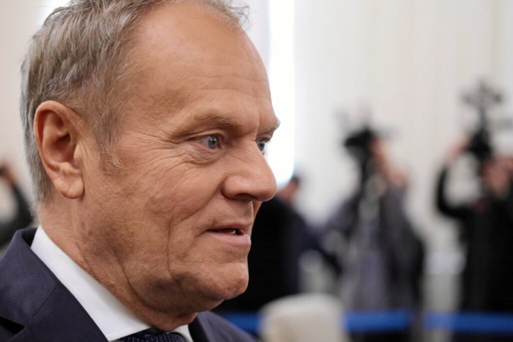 tusk ailesinin lexus hirsizligi davasinda yeni gelisme ana supheliye ek suclamalar 36621