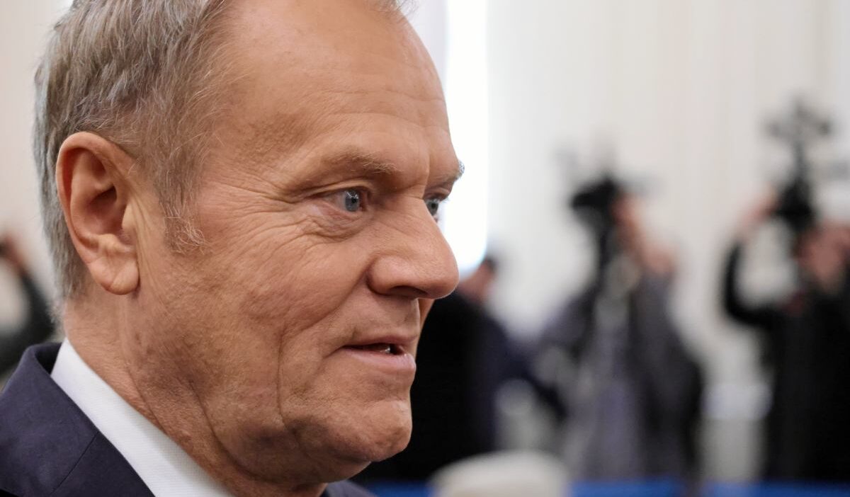 Tusk ailesinin lexus hırsızlığı davasında yeni gelişme: ana şüpheliye ek suçlamalar 1 Tusk ailesinin lexus hirsizligi davasinda yeni gelisme ana supheliye ek suclamalar 36621