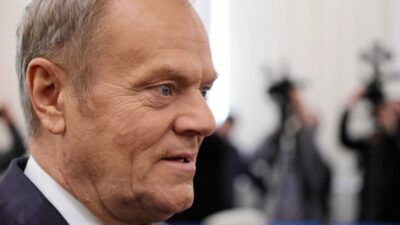 Tusk ailesinin lexus hirsizligi davasinda yeni gelisme ana supheliye ek suclamalar 36621